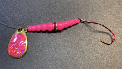 fishing spinners|Savage Strike Spinners .